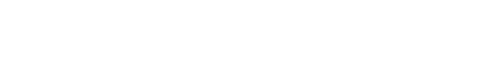 Benzinga-Logo-copy-2-scaled-e1758026873261.png