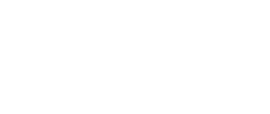 logo-YahooFinance-white.png
