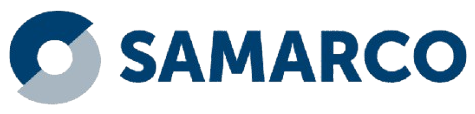 samarco-removebg-preview