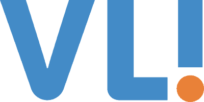 vli-logistica-logo-5