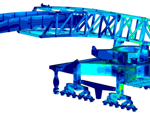 Elementos Finitos