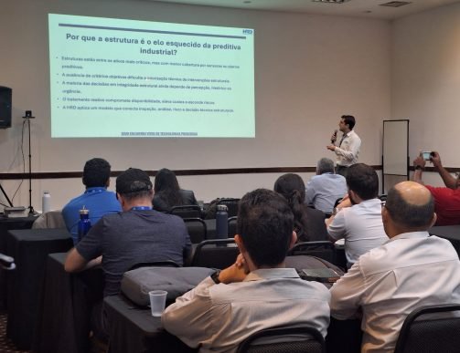 Treinamento