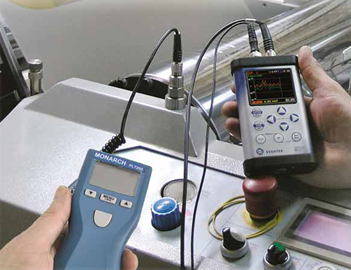 vibraration-acceleration-measurement 1